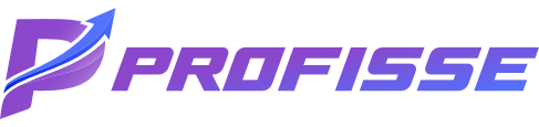 Logotipo do Site
